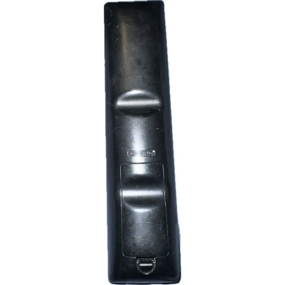 RCA RCR004RWDZ Remote Control‎